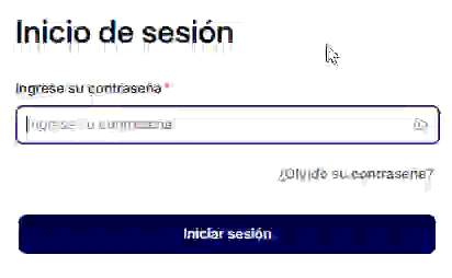Login3.gif