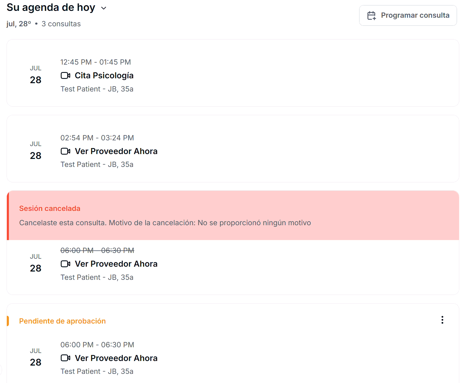 image5.gif