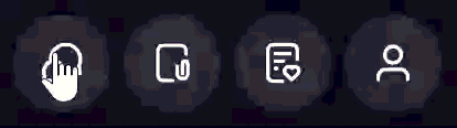 NS2.gif