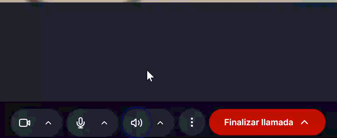 NS3.gif