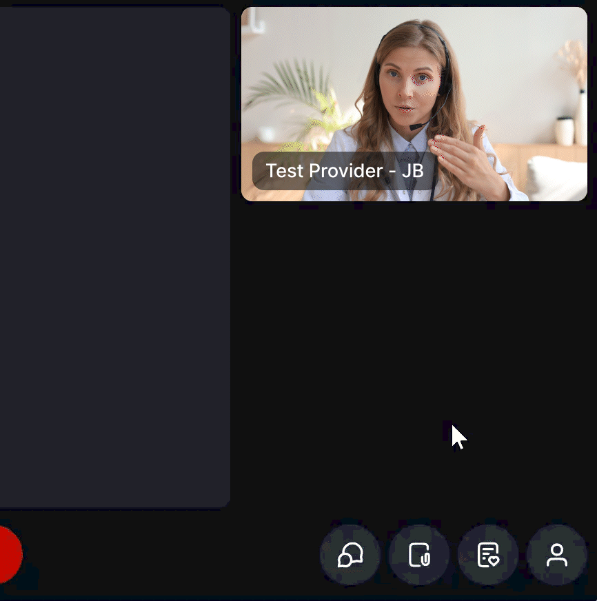 GIF_3.gif
