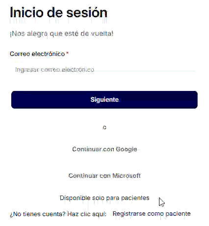 Login1.gif