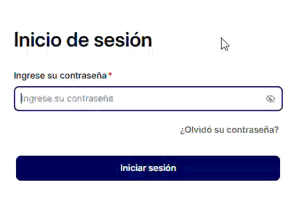 Login4.gif