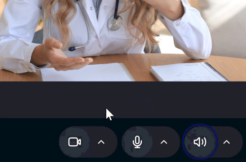 GIF_5_V07.gif