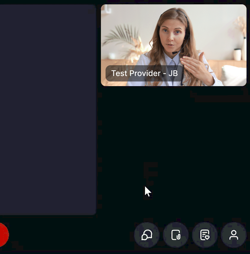 GIF_4_V02.gif