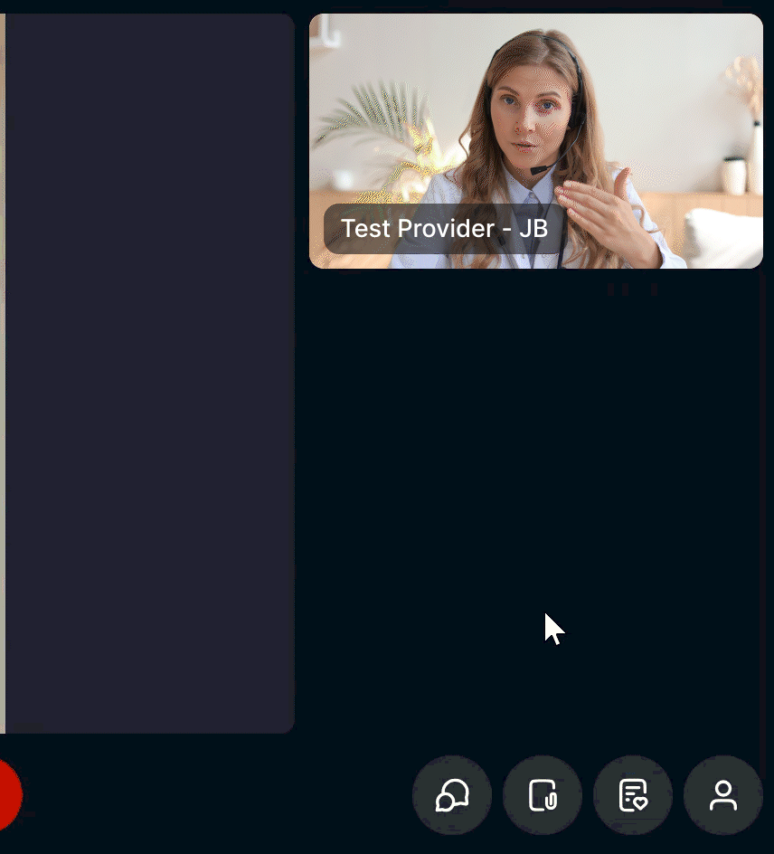 GIF_2.gif