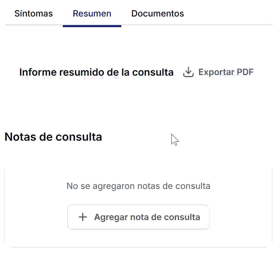NS7.gif