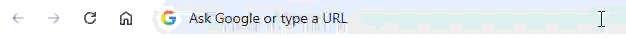 Quantum 1.gif