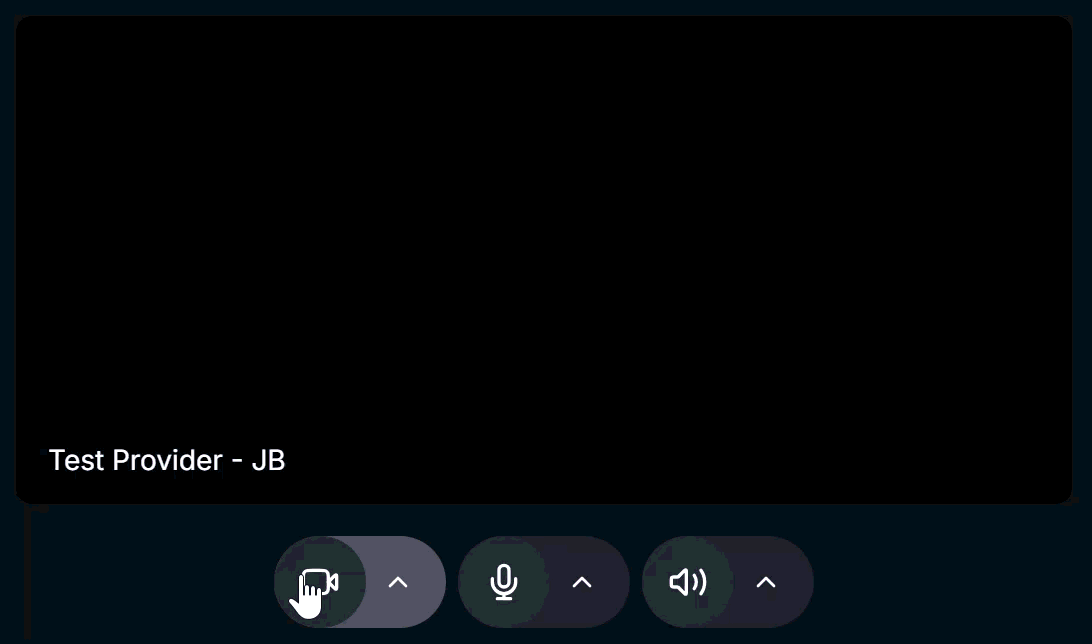 Quantum 15.gif