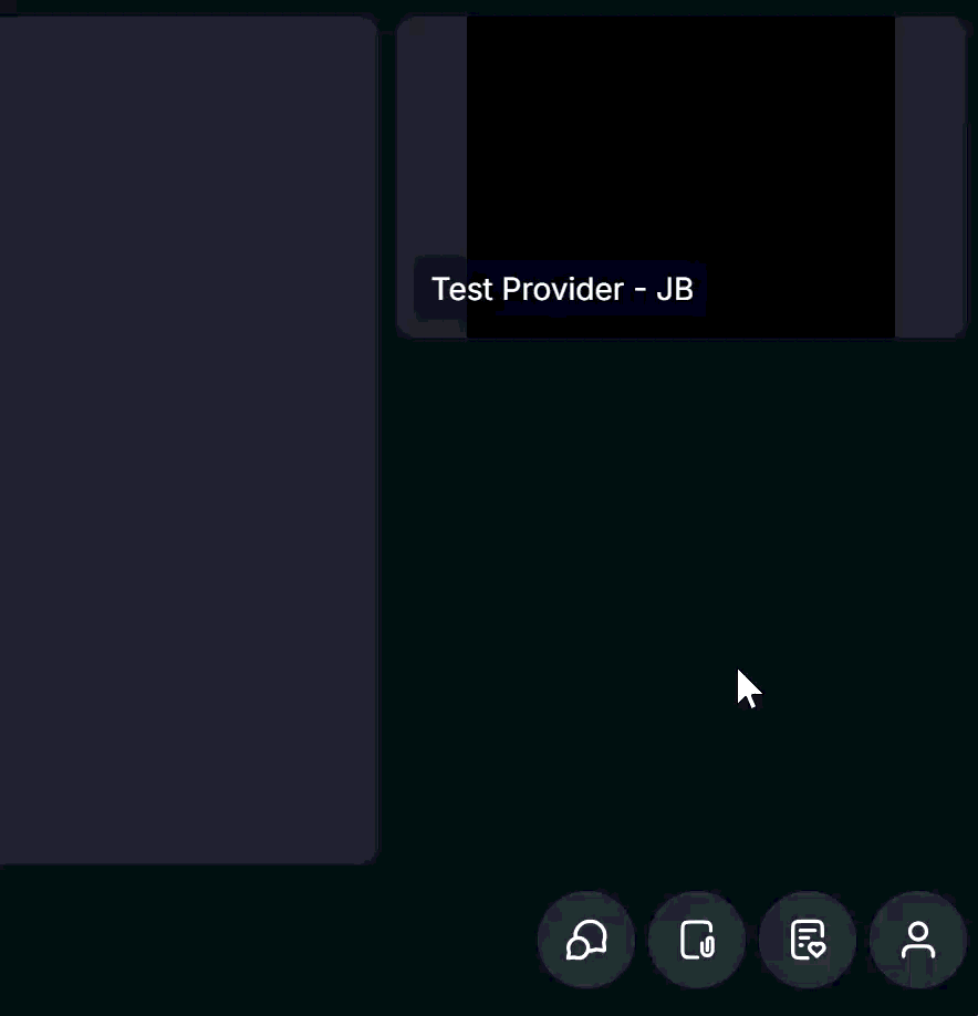Quantum 18.gif