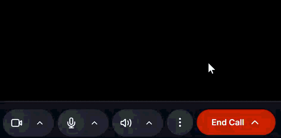 Quantum 16.gif