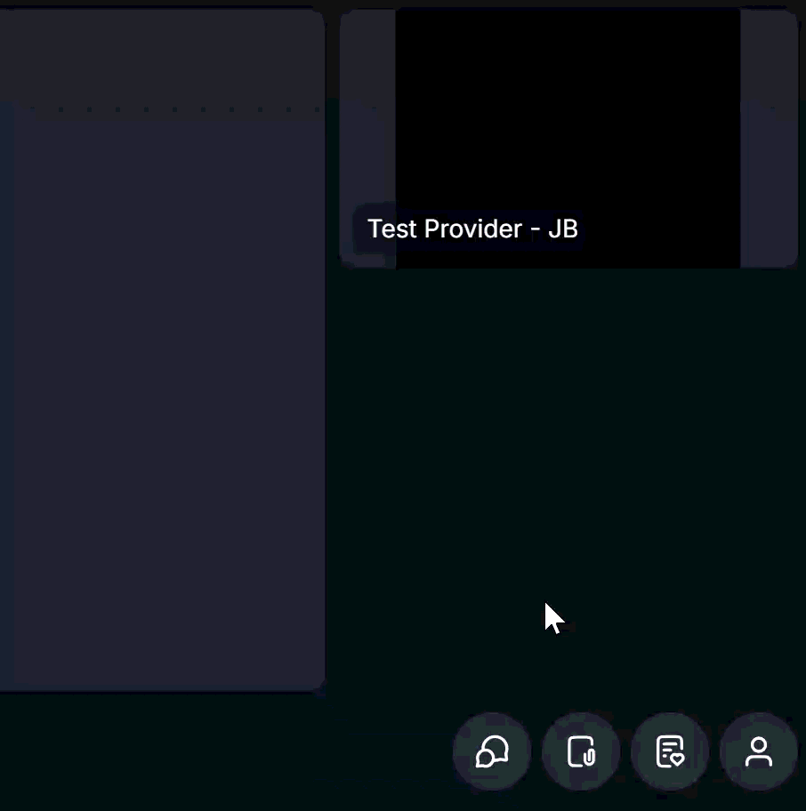 Quantum 17.gif