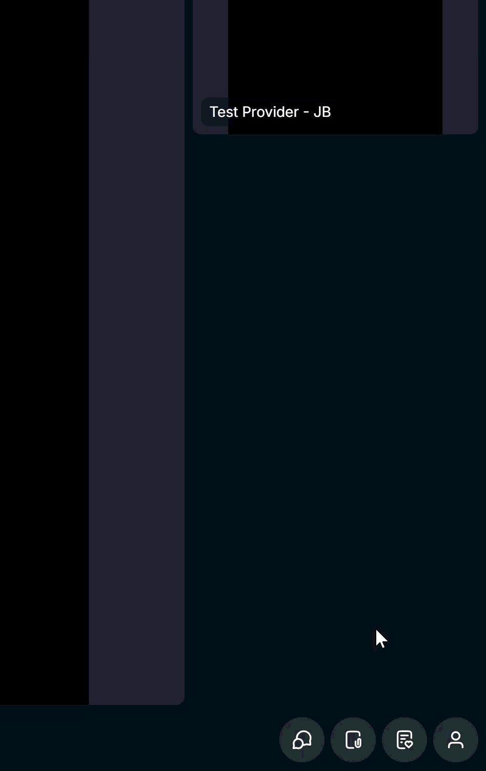 Quantum 19.gif