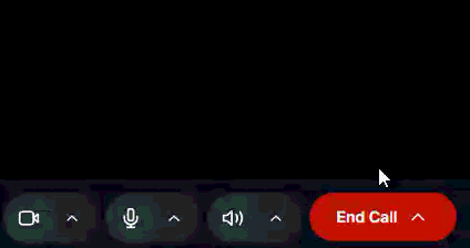 Quantum 27.gif