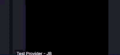 Quantum 28.gif