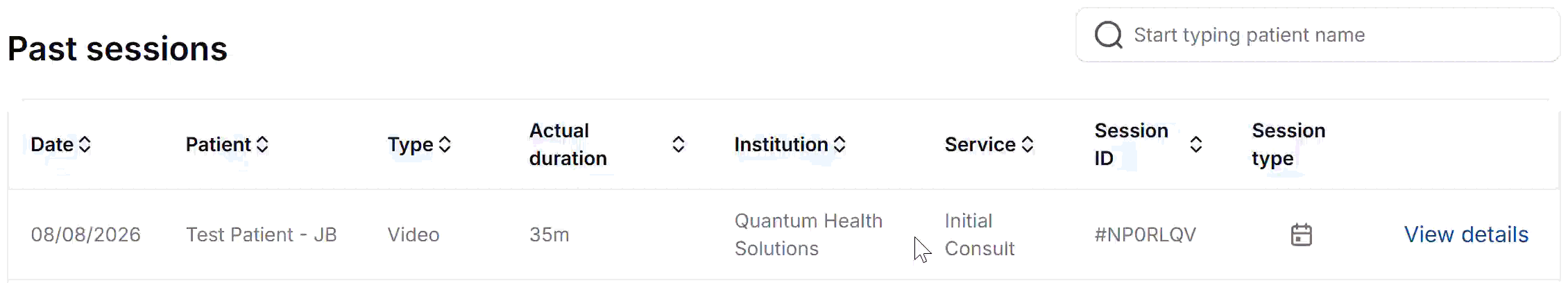 Quantum 29.gif