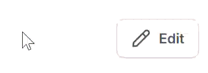 Quantum 36.gif